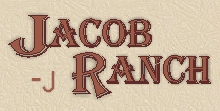 Jacob Ranch logo